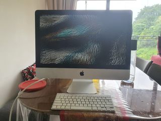 (Category: ) located in . Submitted by thetechdealer (Listing ID 1131055407, Image 1). Description: .