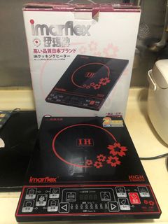 （分類：）位於 。 由 bymml 提交（商品編號 1131035895，圖片 1）。簡介： 。