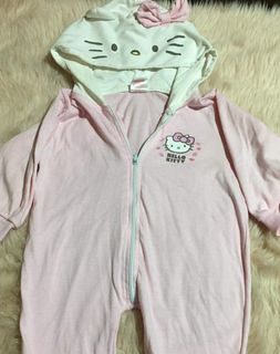(Category: ) located in . Submitted by cithrinepreloved (Listing ID 1130984792, Image 1). Description: .