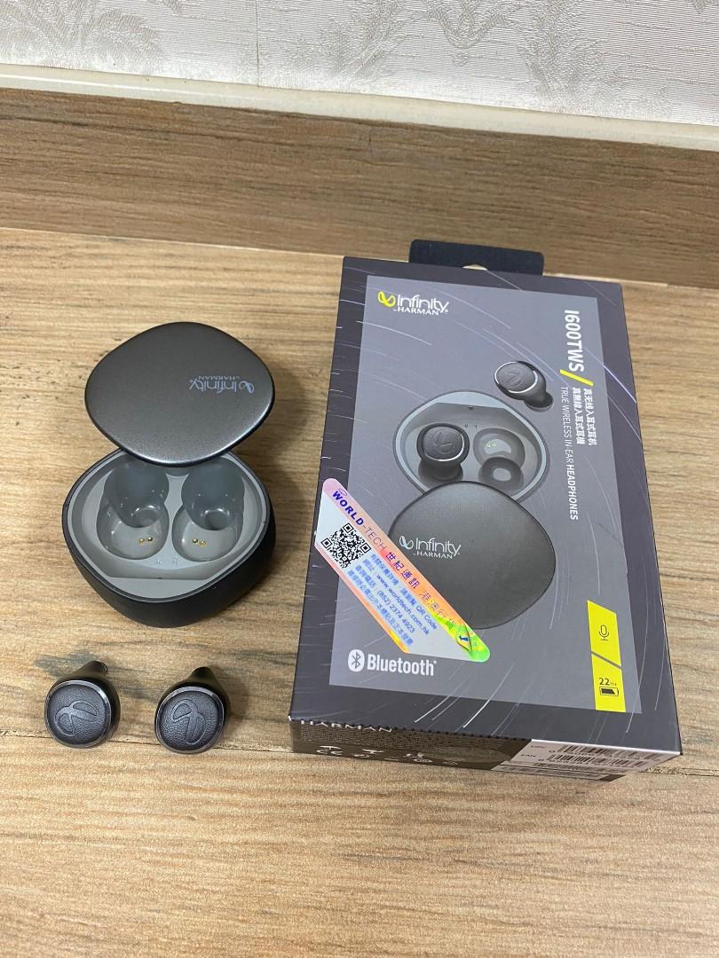 I600 tws best sale