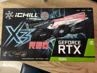 （分類：）位於 。 由 swifttech 提交（商品編號 1131230418，圖片 1）。簡介： 。