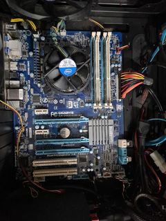 (Category: ) located in . Submitted by lewischua (Listing ID 1131176601, Image 1). Description: .