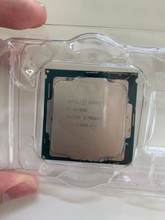 （分類：）位於 。 由 trackx12 提交（商品編號 1131092135，圖片 1）。簡介： 。