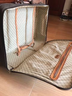 （分類：）位於 。 由 k5643 提交（商品編號 1131076811，圖片 1）。簡介： 。