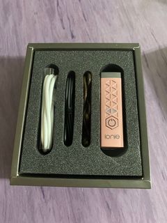 （分類：）位於 。 由 tszching811 提交（商品編號 1131179703，圖片 1）。簡介： 。