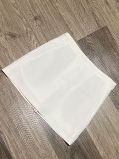 (Category: ) located in . Submitted by shopbae101 (Listing ID 1131052840, Image 1). Description: .