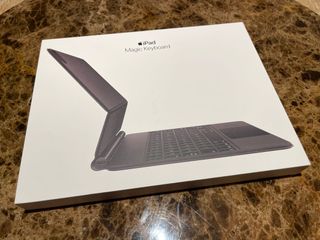 （分類：）位於 。 由 siusunk 提交（商品編號 1131224656，圖片 1）。簡介： 。