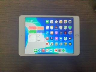 (Category: ) located in . Submitted by thetechdealer (Listing ID 1131057916, Image 1). Description: .