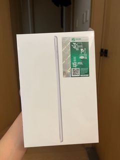 （分類：）位於 。 由 waynehui0109 提交（商品編號 1131082980，圖片 1）。簡介： 。