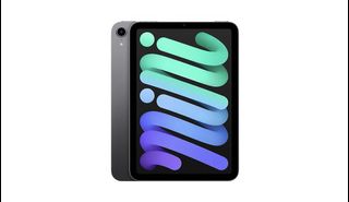 （分類：）位於 。 由 852steals 提交（商品編號 1131057070，圖片 1）。簡介： 。