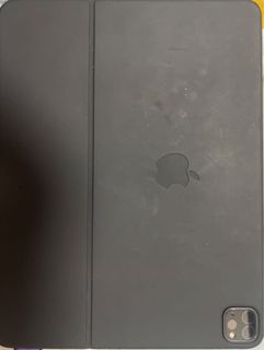 （分類：）位於 。 由 oddlion.0b5aac 提交（商品編號 1131170931，圖片 1）。簡介： 。