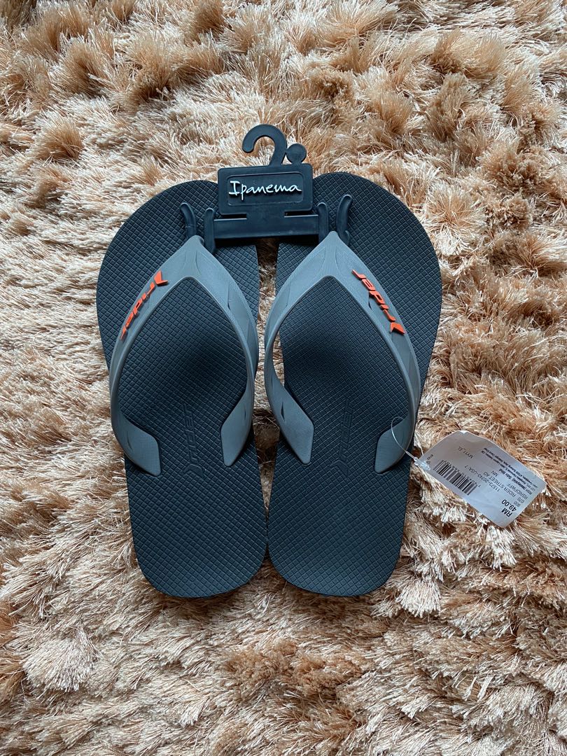 Rider ipanema sandals outlet