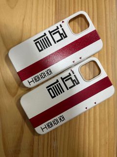 （分類：）位於 。 由 ctohk 提交（商品編號 1131143615，圖片 1）。簡介： 。