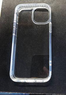 iPhone13 mini 手機殼