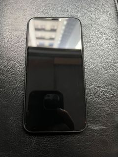 （分類：）位於 。 由 ivancck11 提交（商品編號 1131084753，圖片 1）。簡介： 。