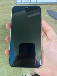 (Category: ) located in . Submitted by wanarif29 (Listing ID 1131227702, Image 1). Description: .