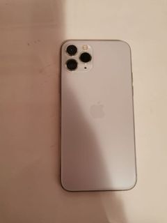 （分類：）位於 。 由 ttbb_l 提交（商品編號 1131187404，圖片 1）。簡介： 。