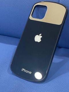 iPhone 11 Pro Case