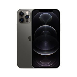 （分類：）位於 。 由 rlb0910 提交（商品編號 1131084800，圖片 1）。簡介： 。