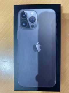 (Category: ) located in . Submitted by shanushami (Listing ID 1131116946, Image 1). Description: .