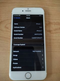 (Category: ) located in . Submitted by jorvan_ (Listing ID 1129322457, Image 1). Description: .