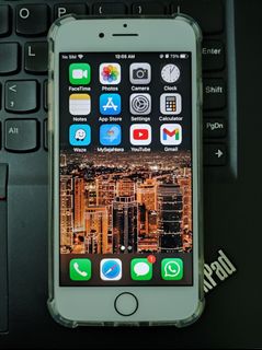 (Category: ) located in . Submitted by amirulabdhalim (Listing ID 1131210608, Image 1). Description: .