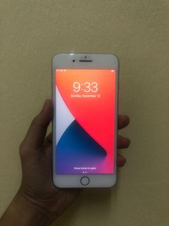 (Category: ) located in . Submitted by mrx_shop (Listing ID 1131197984, Image 1). Description: .