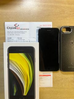 （分類：）位於 。 由 derekiii 提交（商品編號 1131229623，圖片 1）。簡介： 。