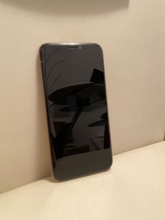 （分類：）位於 。 由 normalipod 提交（商品編號 1131163648，圖片 1）。簡介： 。