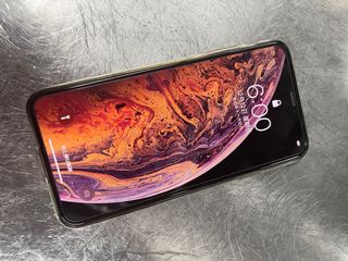（分類：）位於 。 由 wdee8c 提交（商品編號 1131184504，圖片 1）。簡介： 。