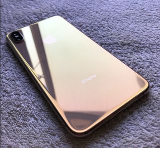 （分類：）位於 。 由 captainkrunch 提交（商品編號 1131076872，圖片 1）。簡介： 。