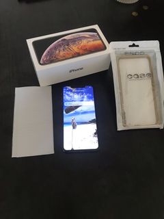 （分類：）位於 。 由 henningk 提交（商品編號 1131099171，圖片 1）。簡介： 。