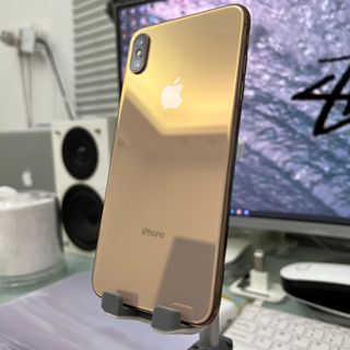 （分類：）位於 。 由 kevinkwc_electronics 提交（商品編號 1131160100，圖片 1）。簡介： 。