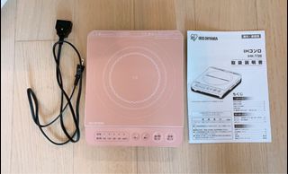 （分類：）位於 。 由 pianjl 提交（商品編號 1131107173，圖片 1）。簡介： 。