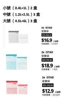 （分類：）位於 。 由 rachel_rd 提交（商品編號 1131152143，圖片 1）。簡介： 。