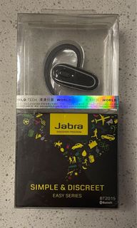 （分類：）位於 。 由 chwon1228 提交（商品編號 1131066728，圖片 1）。簡介： 。