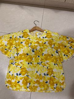 (Category: ) located in . Submitted by be-chan (Listing ID 1131040911, Image 1). Description: .