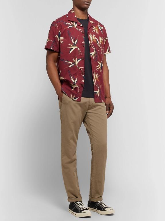 Wallace and sales barnes shorts