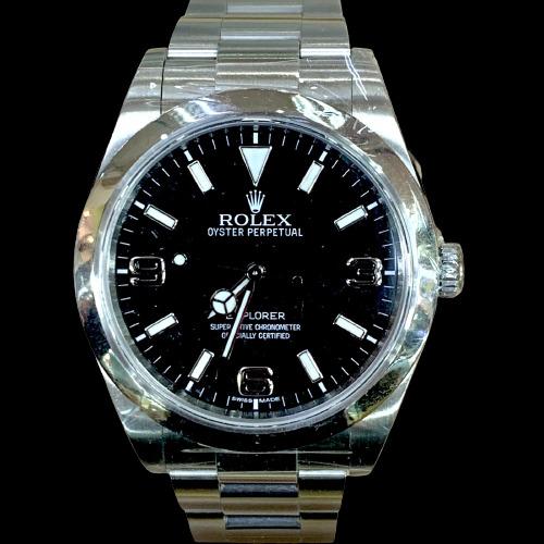 Explorer 21470 cheap