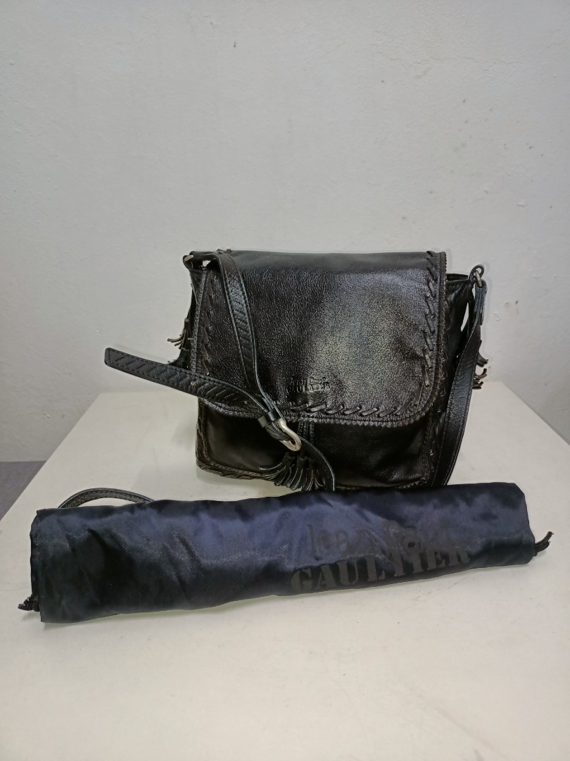 Jean paul 2025 gaultier bag price