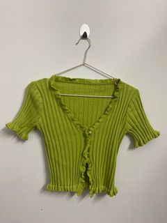 (Category: ) located in . Submitted by preloved8787 (Listing ID 1131186566, Image 1). Description: .