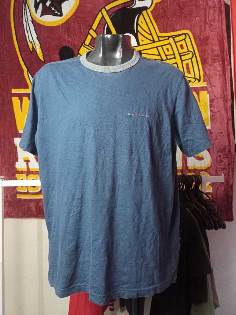 Jeans west shirts clearance