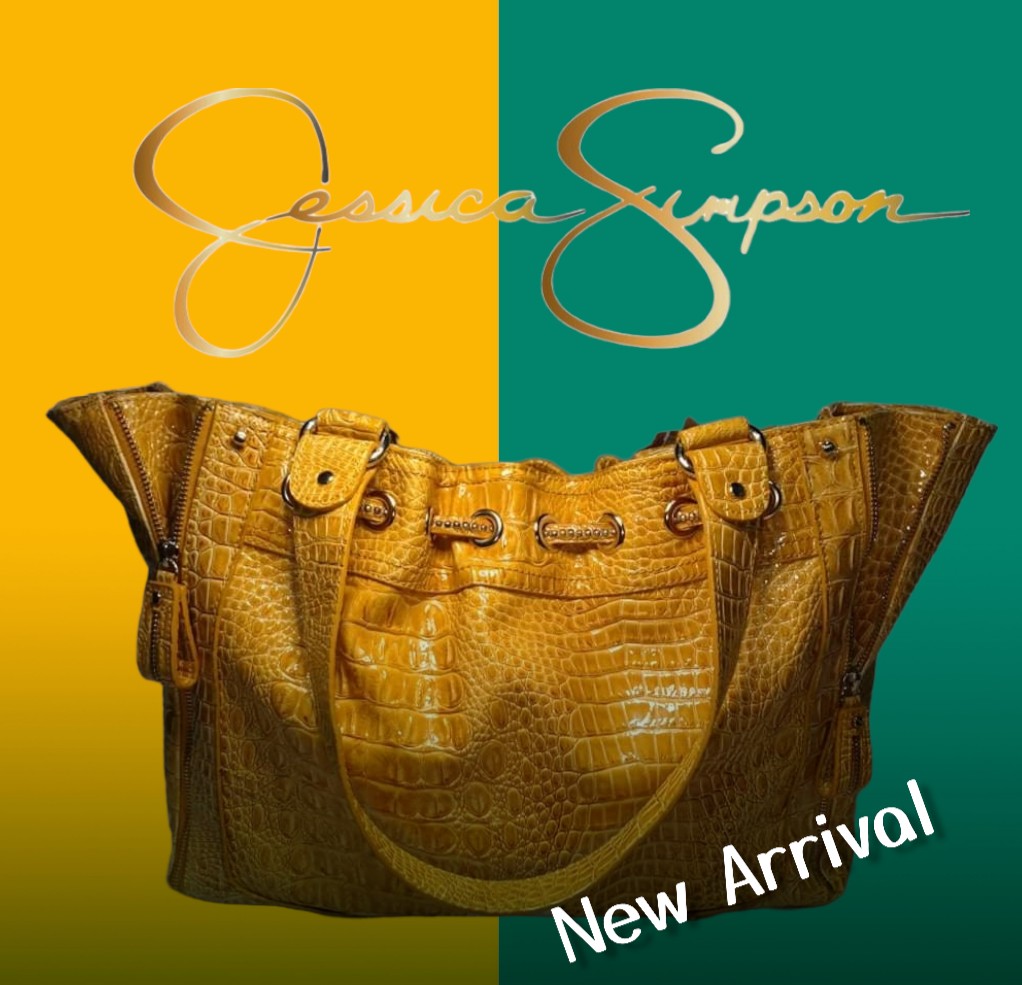Jessica simpson bag price new arrivals