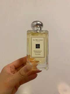 （分類：）位於 。 由 jc9027 提交（商品編號 1131208848，圖片 1）。簡介： 。
