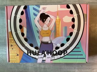 （分類：）位於 。 由 hkplace 提交（商品編號 1131038886，圖片 1）。簡介： 。