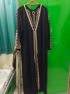 (Category: ) located in . Submitted by mynepreloved (Listing ID 1131032679, Image 1). Description: .