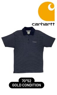 (Kategori: ) berada di . Dikirim oleh daihatsujabodetabek (ID iklan 1131221794, Gambar 1). Deskripsi: .