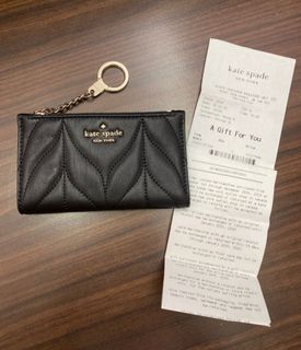 （分類：）位於 。 由 mandycgs.mc 提交（商品編號 1131157234，圖片 1）。簡介： 。