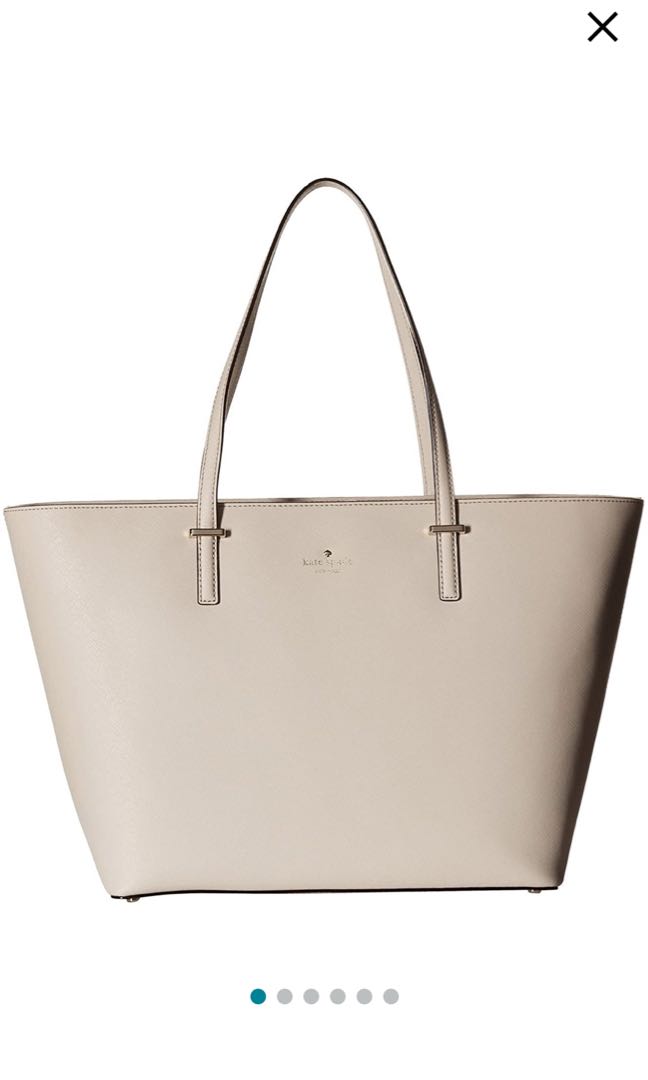 kate spade medium harmony