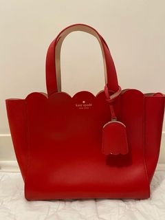 （分類：）位於 。 由 sarainaie 提交（商品編號 1131108858，圖片 1）。簡介： 。
